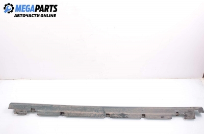 Side skirt for Alfa Romeo 146 (1995-2001), hatchback, position: right